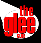 The Glee Club Logo